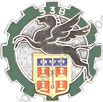 Image du produit tr15380050