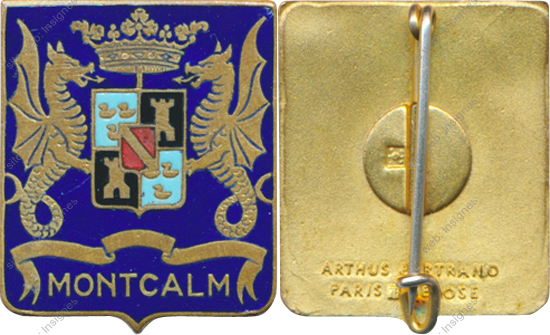 Image du produit ma99273690