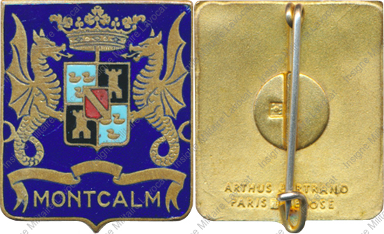 Image du produit ma99273690
