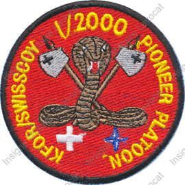 Image du produit oe44869410