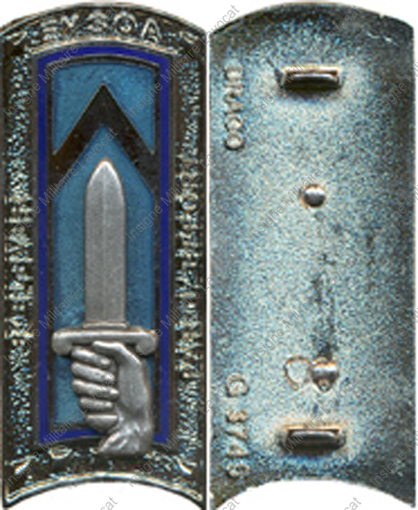 Image du produit ec73273020