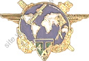 Image du produit ts10284200