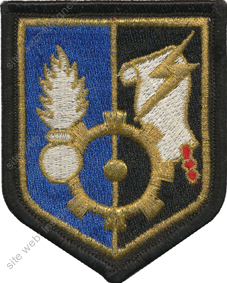 Image du produit gn20431700