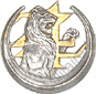 Image du produit af41721700