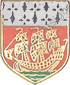 Image du produit gn20571650
