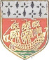 Image du produit gn20571650