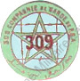 Image du produit af75189500