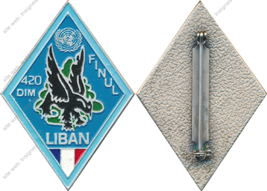 Image du produit in14200050