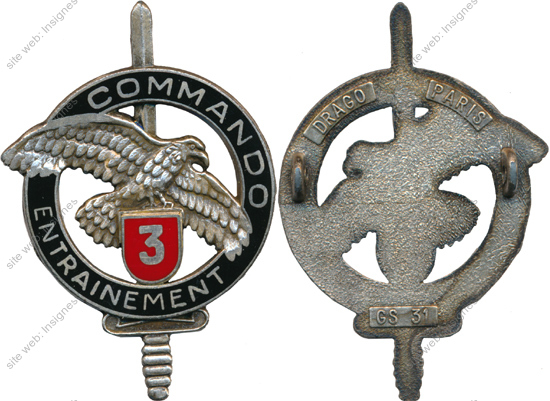 Image du produit pc98550000