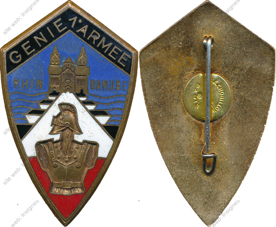 Image du produit ge10015400