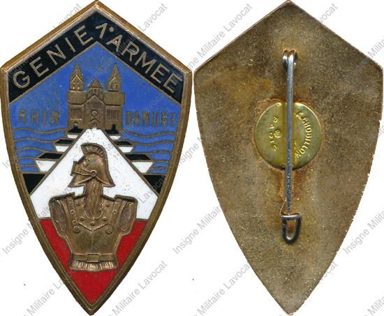 Image du produit ge10015400