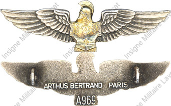 Image du produit aa80969100