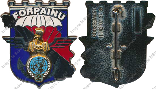 Image du produit pc56055000