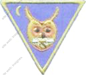 Image du produit ae88130980