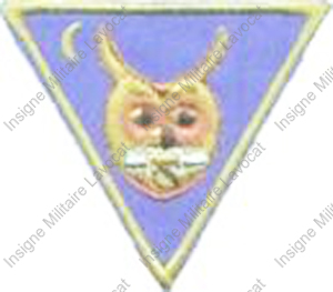 Image du produit ae88130980