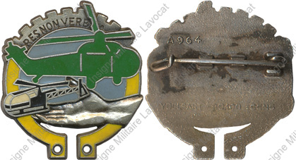 Image du produit aa80964700