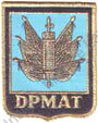 Image du produit gu03005420