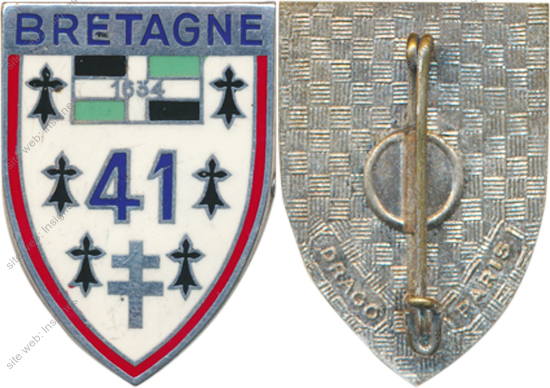Image du produit in10412050