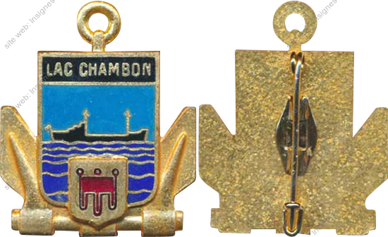 Image du produit ma99257650