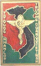 Image du produit ea12492000