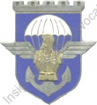 Image du produit pc56031000