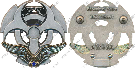 Image du produit aa81348150