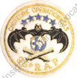 Image du produit pc43576350