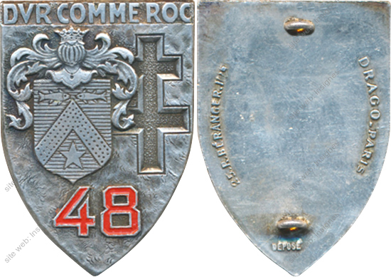 Image du produit in10482000