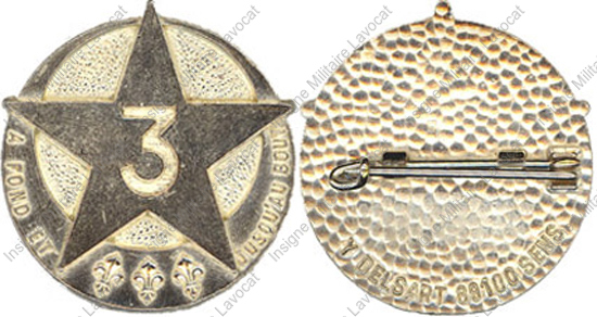 Image du produit ab30042920
