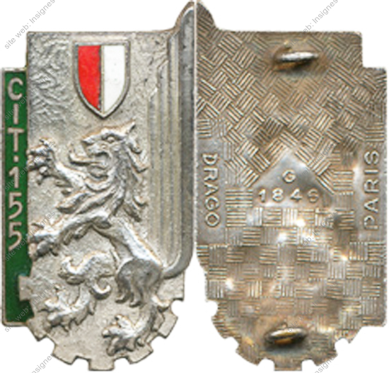 Image du produit tr11552100