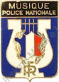 Image du produit po05087200