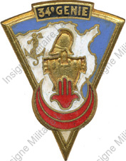 Image du produit ge10343500