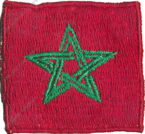 Image du produit af00100000