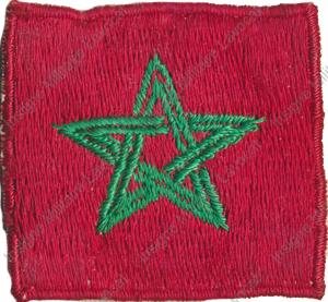 Image du produit af00100000