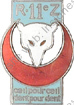 Image du produit af41821000