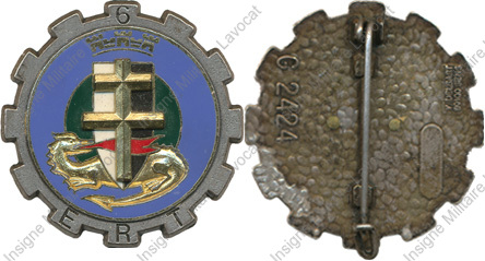 Image du produit tr10062400