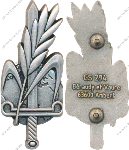 Image du produit gu50294100