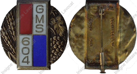 Image du produit it16042050