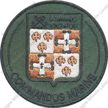 Image du produit pc81901920