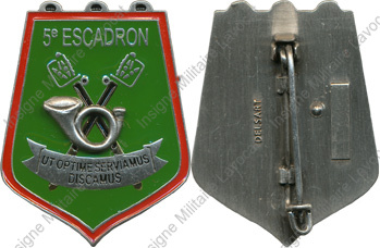 Image du produit ab30020900