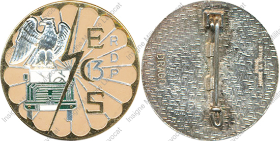 Image du produit pc33340000