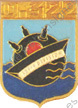 Image du produit ma99149600