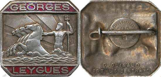 Image du produit ma99215500
