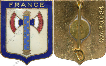 Image du produit cj51029000