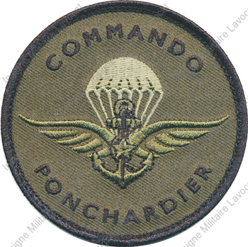 Image du produit pc83909980