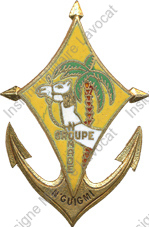 Image du produit sa32221030