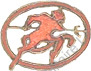 Image du produit in11522700