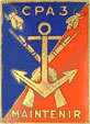 Image du produit ma88002980