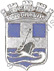 Image du produit ma99971700