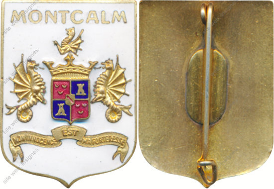Image du produit ma99273590